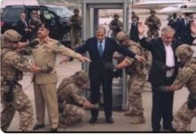 فتشني فتش … على راي اسماعيل يس في فيلم ابن حميدو