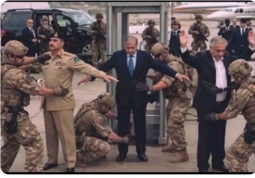 فتشني فتش … على راي اسماعيل يس في فيلم ابن حميدو