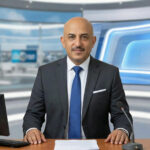 خالد الشربيني يكتب: “سما” طفلة قُتلت مرتين حين عُذّبت.. وحين تُركت بلا اسم