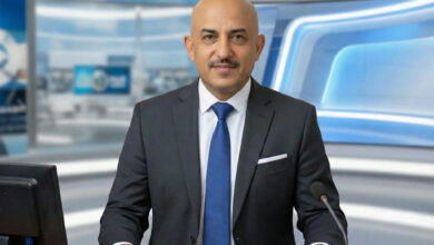 خالد الشربيني يكتب: “سما” طفلة قُتلت مرتين حين عُذّبت.. وحين تُركت بلا اسم