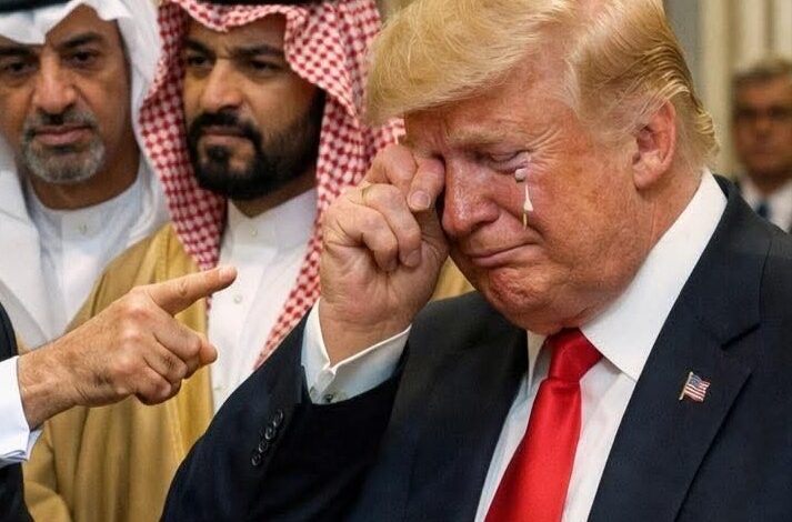 الحرب الغاشمة على الجمهورية الإسلامية الإيرانية لها تاريخ والنصر دائما من عند الله ولكنهم لايتعلمون الحرب الغاشمة على الجمهورية الإسلامية الإيرانية لها تاريخ والنصر دائما من عند الله ولكنهم لايتعلمون