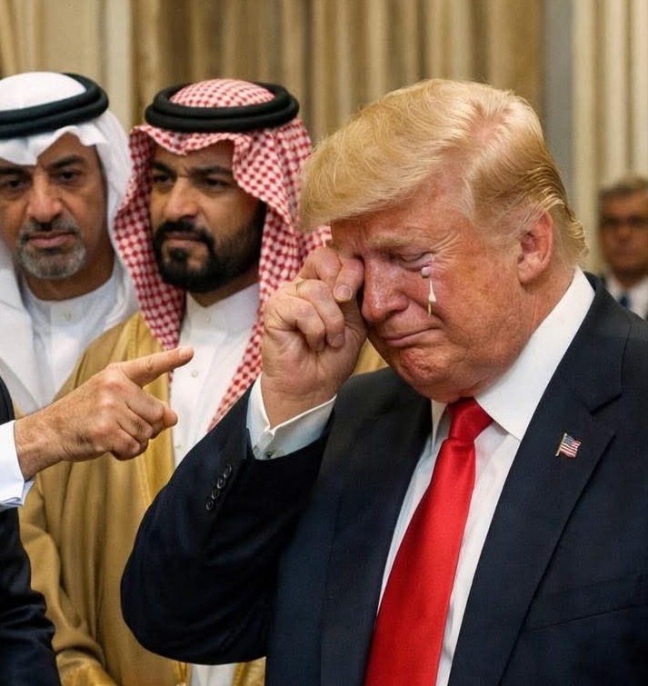 الحرب الغاشمة على الجمهورية الإسلامية الإيرانية لها تاريخ والنصر دائما من عند الله ولكنهم لايتعلمون الحرب الغاشمة على الجمهورية الإسلامية الإيرانية لها تاريخ والنصر دائما من عند الله ولكنهم لايتعلمون