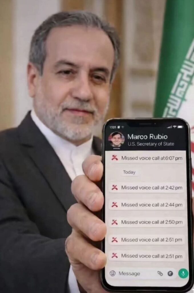 من كواليس حرب امريكا واسرائيل على إيران الصورة بألف كلمة ايمن الكاشف حاضر في المشهد