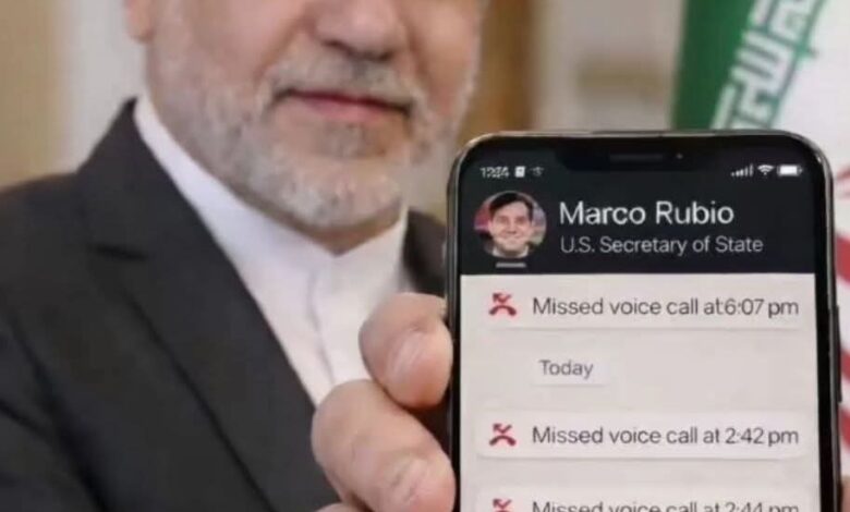 من كواليس حرب امريكا واسرائيل على إيران الصورة بألف كلمة ايمن الكاشف حاضر في المشهد