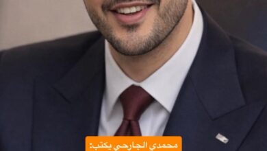 حين تتحدث الجغرافيا.. هل وُضعت الكويت داخل معادلة العصا والجزرة قبل حرب إيران؟ حين تتحدث الجغرافيا.. هل وُضعت الكويت داخل معادلة العصا والجزرة قبل حرب إيران؟