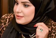 المنتدى العالمي للدراسات المستقبلية ينظم مائدة مستديرة حول السياسة الروسية والأزمة الإيرانية