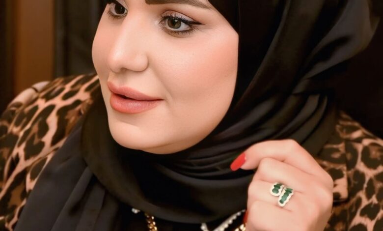 المنتدى العالمي للدراسات المستقبلية ينظم مائدة مستديرة حول السياسة الروسية والأزمة الإيرانية المنتدى العالمي للدراسات المستقبلية ينظم مائدة مستديرة حول السياسة الروسية والأزمة الإيرانية