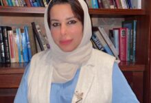 انطلاق النسخة الثانية من مؤتمر «المرأة القيادية – سفيرة المستقبل 2026» بالقاهرة في 20 أبريل