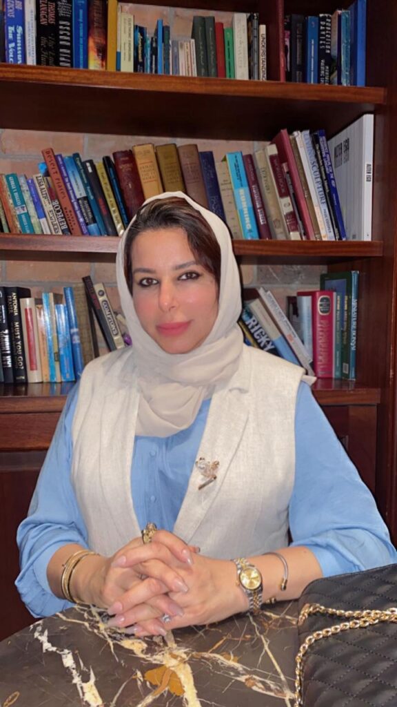 انطلاق النسخة الثانية من مؤتمر «المرأة القيادية – سفيرة المستقبل 2026» بالقاهرة في 20 أبريل انطلاق النسخة الثانية من مؤتمر «المرأة القيادية – سفيرة المستقبل 2026» بالقاهرة في 20 أبريل