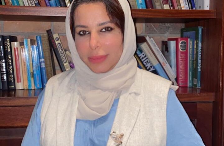 انطلاق النسخة الثانية من مؤتمر «المرأة القيادية – سفيرة المستقبل 2026» بالقاهرة في 20 أبريل