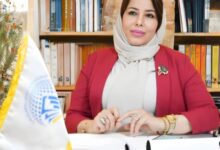 إنطلاق مؤتمر المرأة القيادية – سفيرة المستقبل الاثنين المقبل بالقاهرة 