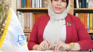 إنطلاق مؤتمر المرأة القيادية – سفيرة المستقبل الاثنين المقبل بالقاهرة 