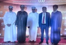 عمان تستضيف الملتقى العربى ” العقود الهندسية بين الحاضر والمأمول ” ٤-٥ مايو