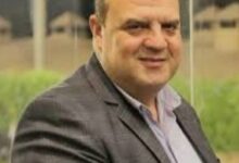 بطولة “الجمهورية قادرون باختلاف” للفروسية تنطلق الأربعاء بنادي فروسية الحرس الجمهوري بمشاركة كبرى الأندية