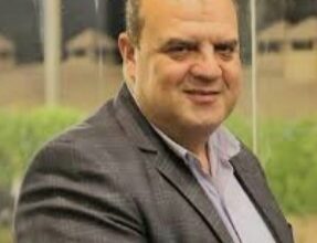 بطولة “الجمهورية قادرون باختلاف” للفروسية تنطلق الأربعاء بنادي فروسية الحرس الجمهوري بمشاركة كبرى الأندية