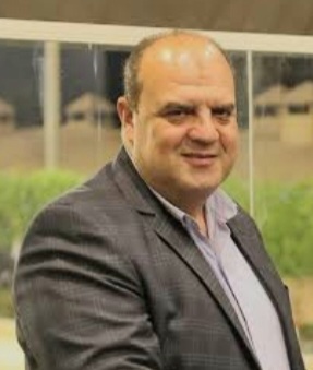 بطولة “الجمهورية قادرون باختلاف” للفروسية تنطلق الأربعاء بنادي فروسية الحرس الجمهوري بمشاركة كبرى الأندية