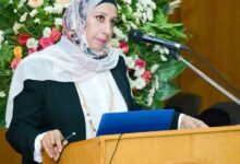 تناول اللحوم بكثرة للحامل خلال عيد الأضحى بين النصائح و المخاطر