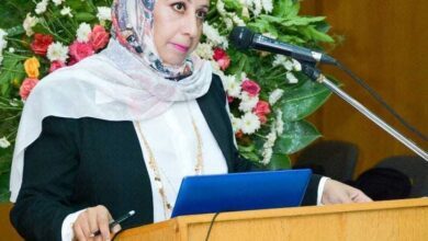 تناول اللحوم بكثرة للحامل خلال عيد الأضحى بين النصائح و المخاطر