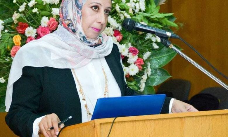 تناول اللحوم بكثرة للحامل خلال عيد الأضحى بين النصائح و المخاطر تناول اللحوم بكثرة للحامل خلال عيد الأضحى بين النصائح و المخاطر