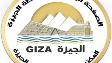 استعدادًا لعيد الأضحى.. محافظة الجيزة تُشدد على الالتزام بضوابط شوادر الماشية للحفاظ على الانضباط بالشوارع