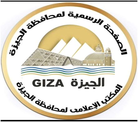 محافظة الجيزة: تجهيز ٧٠٥ ساحة ومساجد كبرى لأداء صلاة عيد الأضحى المبارك