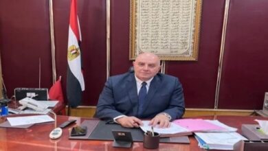 في عيد الاعلاميين وعيد الاذاعه ال 92 الاذاعه المصريه تستعيد ذاكرتها وتحتفي بروادها وتقدم محتوى متجدد