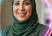 الدكتورة رحاب كساب : الوقت المناسب وبروتوكول العلاج أفضل عوامل نجاح الحقن المجهرى