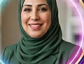 الدكتورة رحاب كساب : الوقت المناسب وبروتوكول العلاج أفضل عوامل نجاح الحقن المجهرى