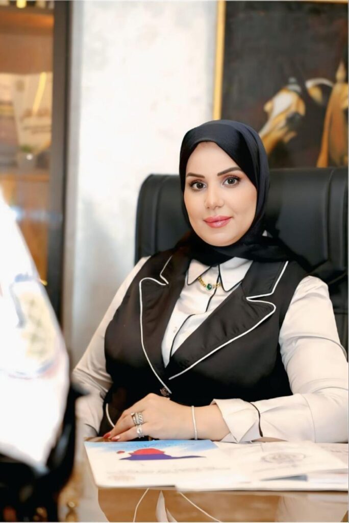 المحكمة العربية للتحكيم تنظم ندوة موسعة حول التحكيم والاستثمار 