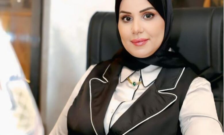 المحكمة العربية للتحكيم تنظم ندوة موسعة حول التحكيم والاستثمار 