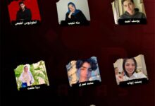 “نَفَسْ”.. حملة توعوية لطلاب إعلام بني سويف تعزز الوعي الذاتي لدى الشباب