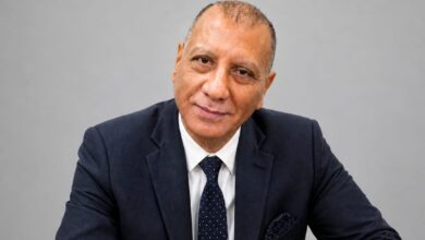 المرأة بين البناء والهدم