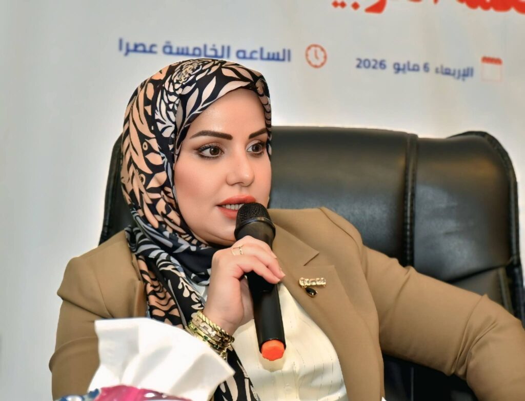 المنتدى العالمي للدراسات المستقبلية و المحكمة العربية للتحكيم يناقشان التحكيم ودوره في دعم الاستثمار