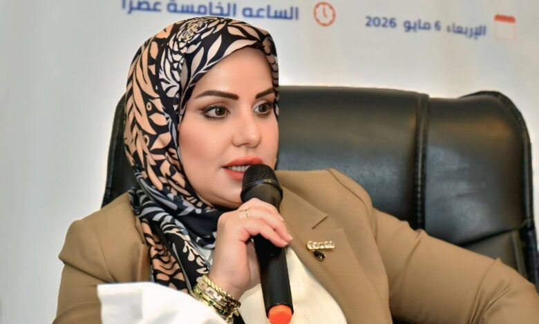المنتدى العالمي للدراسات المستقبلية و المحكمة العربية للتحكيم يناقشان التحكيم ودوره في دعم الاستثمار