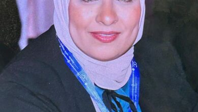 خبراء التعليم يناقشون العنف المدرسي والعدالة التعليمية في مؤتمر بالقاهرة