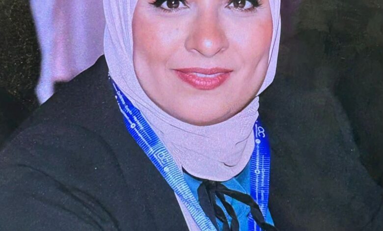 خبراء التعليم يناقشون العنف المدرسي والعدالة التعليمية في مؤتمر بالقاهرة خبراء التعليم يناقشون العنف المدرسي والعدالة التعليمية في مؤتمر بالقاهرة