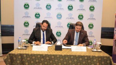 “جميل للتمويل” توقع بروتوكول تعاون لتقديم حلول تمويلية أكثر مرونة وكفاءة