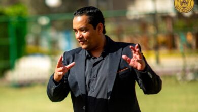 من قلب الأزمات.. الزمالك يصنع المجد من قلب الأزمات.. الزمالك يصنع المجد