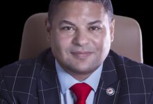 جراحة أورام المخ أثناء اليقظة : ثورة طبية في علاج الحالات الدقيقة تعرف عليها مع الدكتور محمد اللباد