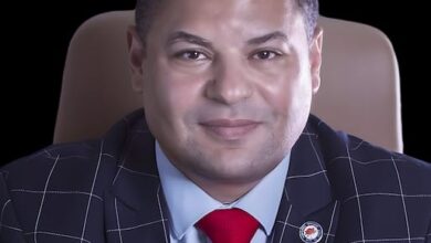 جراحة أورام المخ أثناء اليقظة : ثورة طبية في علاج الحالات الدقيقة تعرف عليها مع الدكتور محمد اللباد