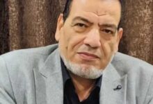 لو حسيت بوجع الظهر والجنب وخرقة التبول هذه أبرز علامات حصى الكلى !
