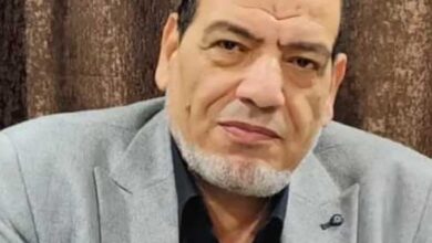 لو حسيت بوجع الظهر والجنب وخرقة التبول هذه أبرز علامات حصى الكلى !