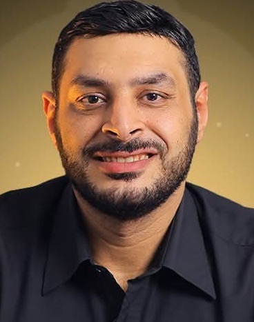 ثقب طبلة الأذن.. أسبابه وأعراضه وأفضل طرق العلاج ثقب طبلة الأذن.. أسبابه وأعراضه وأفضل طرق العلاج