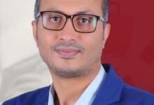 الدكتور أحمد طعيمة : أكل الشارع وراء الإصابة بجرثومة المعدة وهذه أبرز مشاكلها