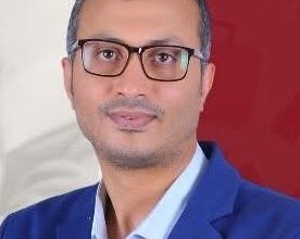 الدكتور أحمد طعيمة : أكل الشارع وراء الإصابة بجرثومة المعدة وهذه أبرز مشاكلها