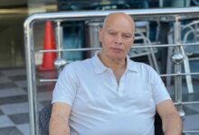الدكتور السيد الماحى يقدم نصائح للحامل والحفاظ على صحتها فى فصل الصيف