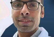 هذه علامات تدل على تضخم اللحمية عند طفلك وإليك بعض النصائح