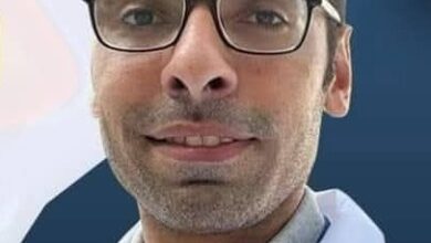 هذه علامات تدل على تضخم اللحمية عند طفلك وإليك بعض النصائح