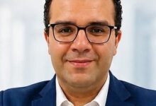 الدكتور عمر أبو الحسن: هذه أبرز أعراض اللوكيميا الحادة