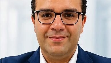 الدكتور عمر أبو الحسن: هذه أبرز أعراض اللوكيميا الحادة